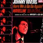 Johnny Rivers - Here We A Go-Go Again!