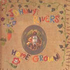 Johnny Rivers - Home Grown (Vinyl)