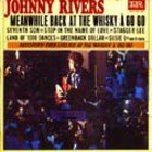 Johnny Rivers - Meanwhile Back At The Whisky A-Go-Go