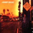 Johnny Rivers - Not A Through Street