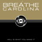 Breathe Carolina - Hell Is What You Make It
