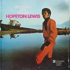 Hopeton Lewis - Grooving Out On Life