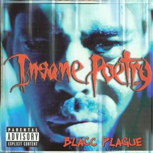 Blacc Plague