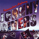 Johnny Rivers - Reinvention Highway