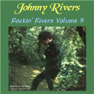 Rockin' Rivers, Vol. 3