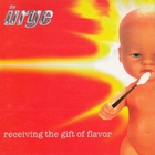 The Urge - Receiving The Gift Of Flavor