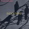 Indochine - 7000 Danses