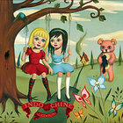 Indochine - Alice & June CD1