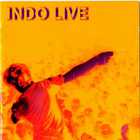 Indochine - Indo Live CD1