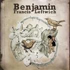 Benjamin Francis Leftwich - Pictures (EP)