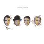 Grand Avenue - She