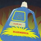Harmonia - Musik von Harmonia