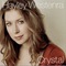 Hayley Westenra - Crystal: Classical Favourites