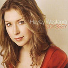Hayley Westenra - Odyssey (Uk 2Nd Version)