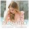 Hayley Westenra & Ennio Morricone - Paradiso