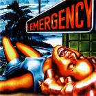 Emergency - No compromise