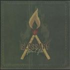 Glossary - Feral Fire