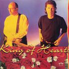 King Of Hearts - King Of Hearts