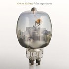 Art Vs. Science - The Experiment