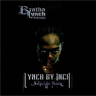 Lynch By Inch: Suicide Note CD1