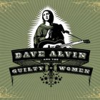 Dave Alvin & The Guilty Women