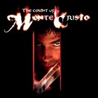 Edward Shearmur - The Count Of Monte Cristo