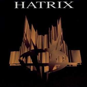 Hatrix