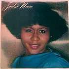 jackie moore - With Your Love