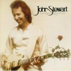 John Stewart - Bombs Away Dream Babies (Vinyl)