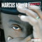 Marcus Miller - Tutu Revisited CD2