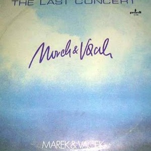 The Last Concert