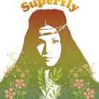 Superfly - Superfly