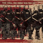 The Red Jumpsuit Apparatus - The Hell Or High Water
