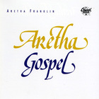 Aretha Franklin - Aretha Gospel