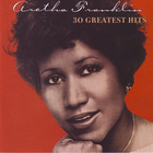 Aretha Franklin - 30 Greatest Hits CD2