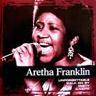 Aretha Franklin - Collections