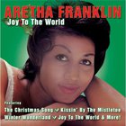 Aretha Franklin - Joy To The World