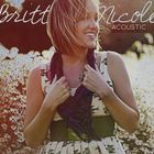 Britt Nicole - Acoustic (EP)