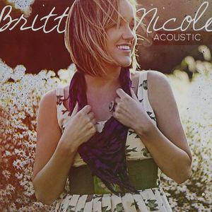 Acoustic (EP)