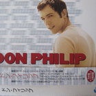 Don Philip - Don Philip
