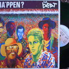 The English Beat - Wha'ppen?