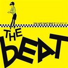 You Just Can't Beat It: The Best Of The Beat CD1