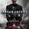 Alan Silvestri - Captain America: The First Avenger