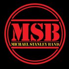 Michael Stanley Band - Msb (Vinyl)
