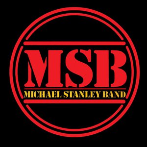 Msb (Vinyl)