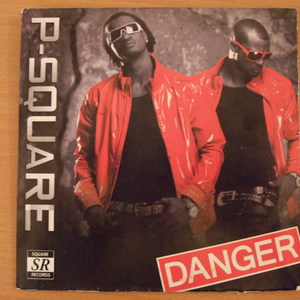 Danger
