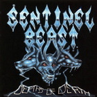 Sentinel Beast - Depths Of Death