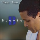 Stevie B - This Time