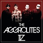 Aggrolites - The Aggrolites IV