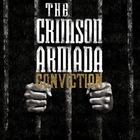 The Crimson Armada - Conviction